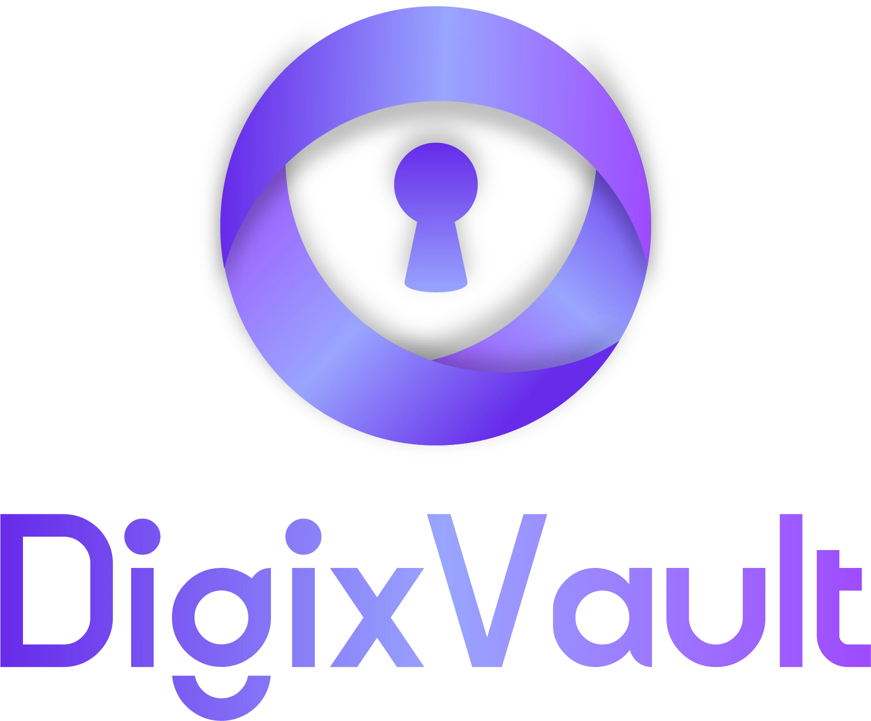 DIGIXVAULT