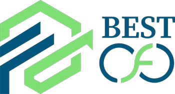 BestCFO