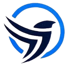 FAPL