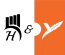 HNY